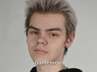 Dantemoris