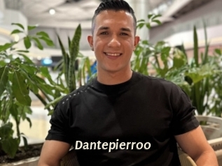 Dantepierroo