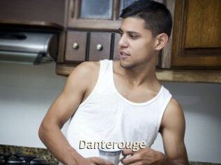 Danterouge