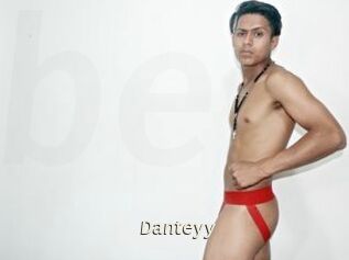 Danteyy