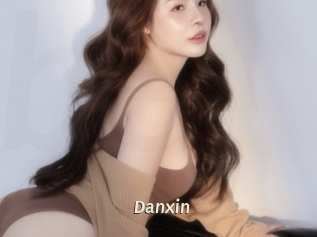 Danxin