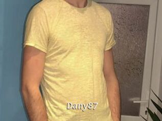 Dany87