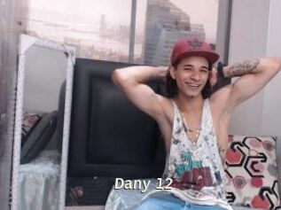 Dany_12