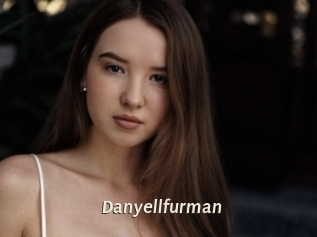 Danyellfurman
