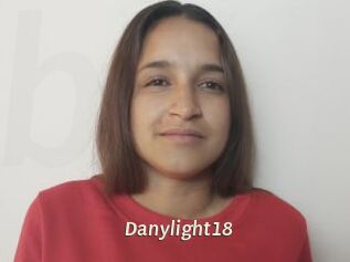 Danylight18