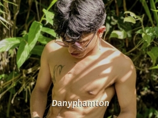 danyphamton Blog éjac