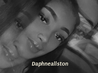 Daphneallston