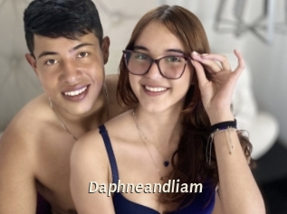 Daphneandliam