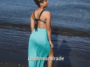 Daphneandrade