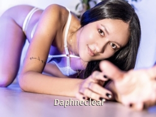 Daphneclear