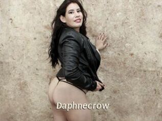 Daphnecrow