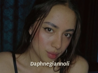 daphnegiannoli Blog éjac