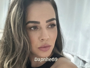 dapnhe69 Blog éjac