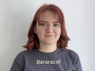 Dararacel