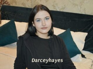 Darceyhayes
