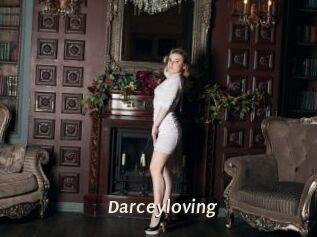 Darceyloving