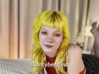 Darcyberglind
