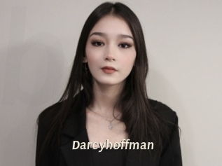 Darcyhoffman