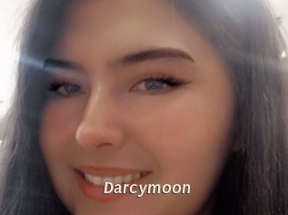 Darcymoon