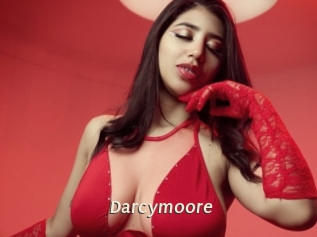 Darcymoore