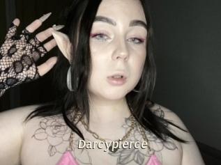 Darcypierce