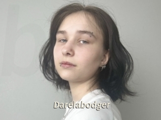 Darelabodger