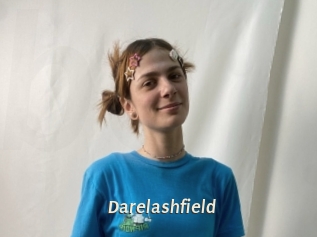 Darelashfield