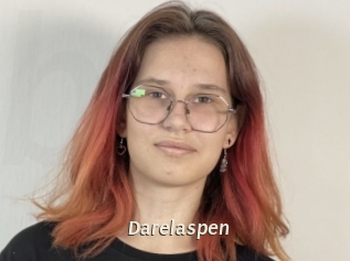 Darelaspen