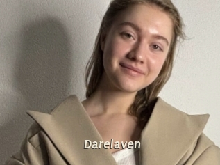 Darelaven