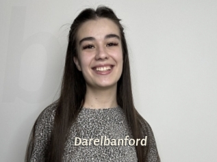 Darelbanford