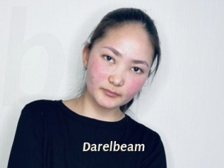 Darelbeam