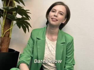 Darelbelow
