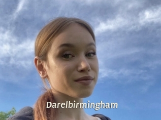 Darelbirmingham