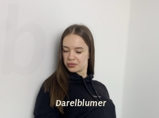 Darelblumer