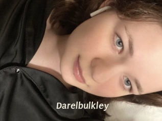 Darelbulkley