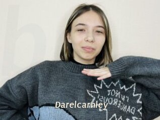 Darelcarnley