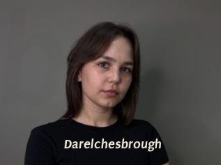 Darelchesbrough