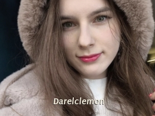 darelclemon Blog éjac