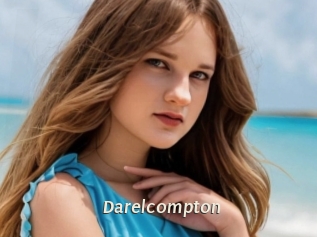 Darelcompton