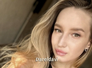 Dareldavi
