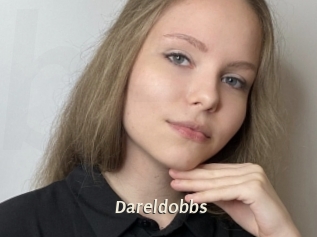 Dareldobbs