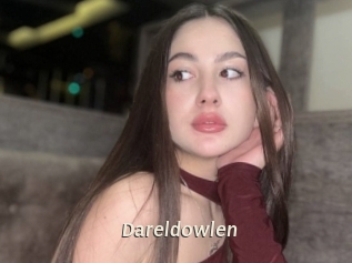 Dareldowlen