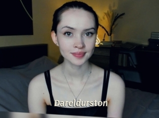 Dareldurston