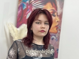 Darelenbridge