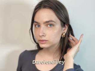 Darelendilley