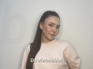 Darelenealder