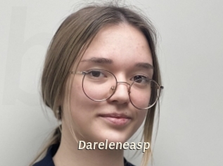 Dareleneasp