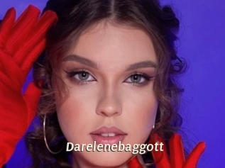 Darelenebaggott