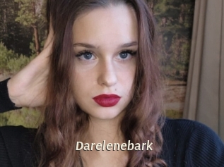Darelenebark