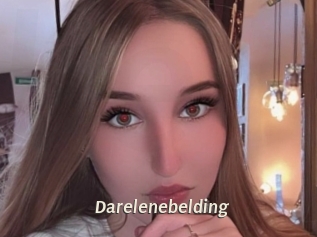 Darelenebelding